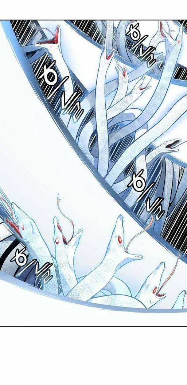 Tòa Tháp Bí Ẩn - Chapter 558 - Trang 21