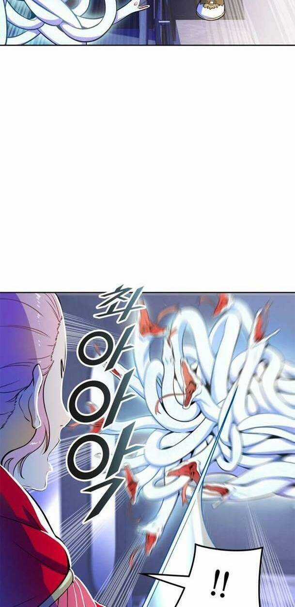 Tòa Tháp Bí Ẩn - Chapter 558 - Trang 27