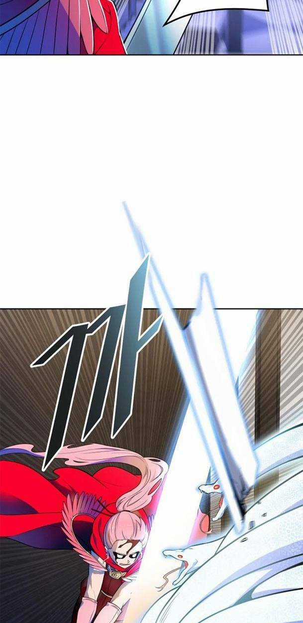 Tòa Tháp Bí Ẩn - Chapter 558 - Trang 28