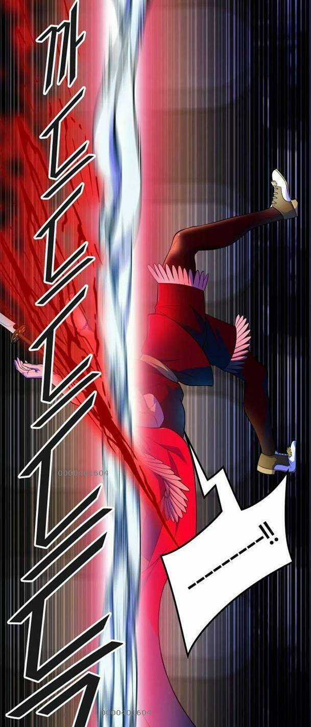 Tòa Tháp Bí Ẩn - Chapter 558 - Trang 30