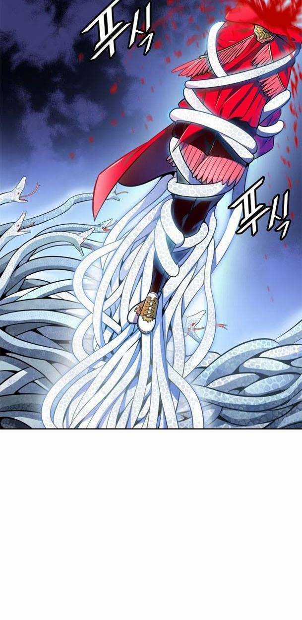 Tòa Tháp Bí Ẩn - Chapter 558 - Trang 36