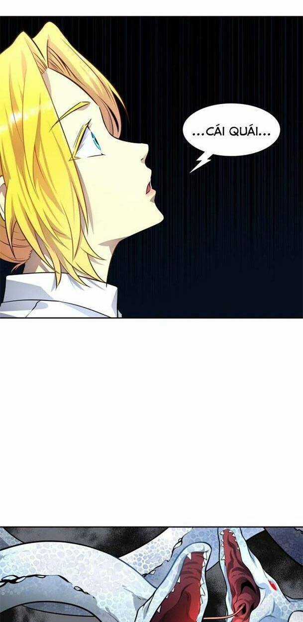 Tòa Tháp Bí Ẩn - Chapter 558 - Trang 37