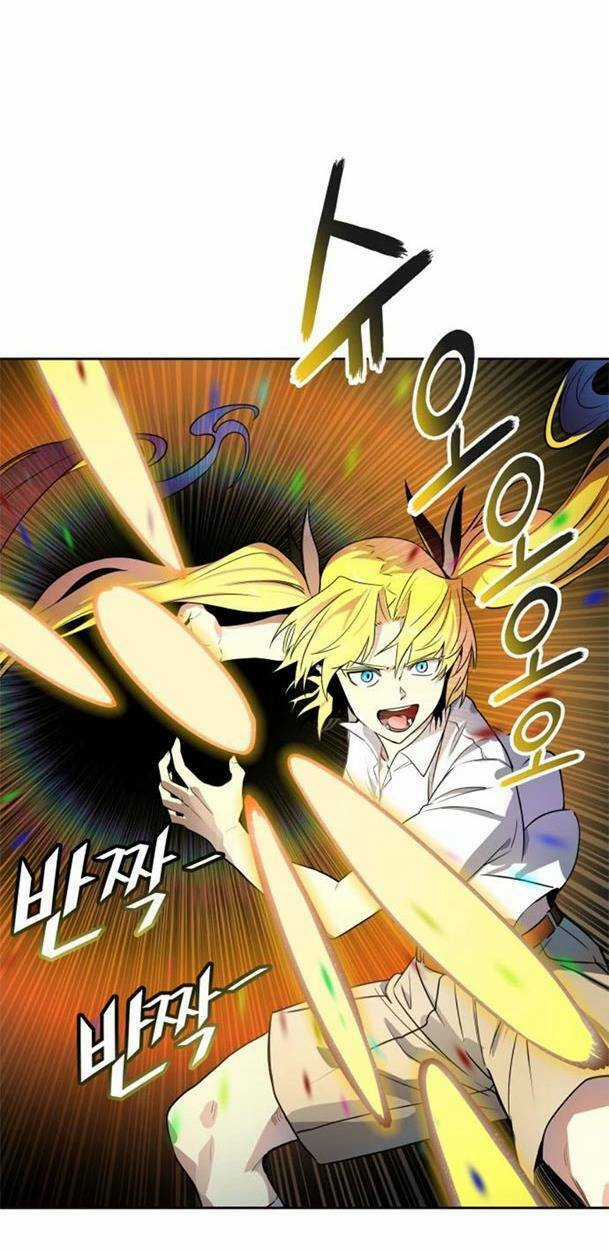 Tòa Tháp Bí Ẩn - Chapter 558 - Trang 50