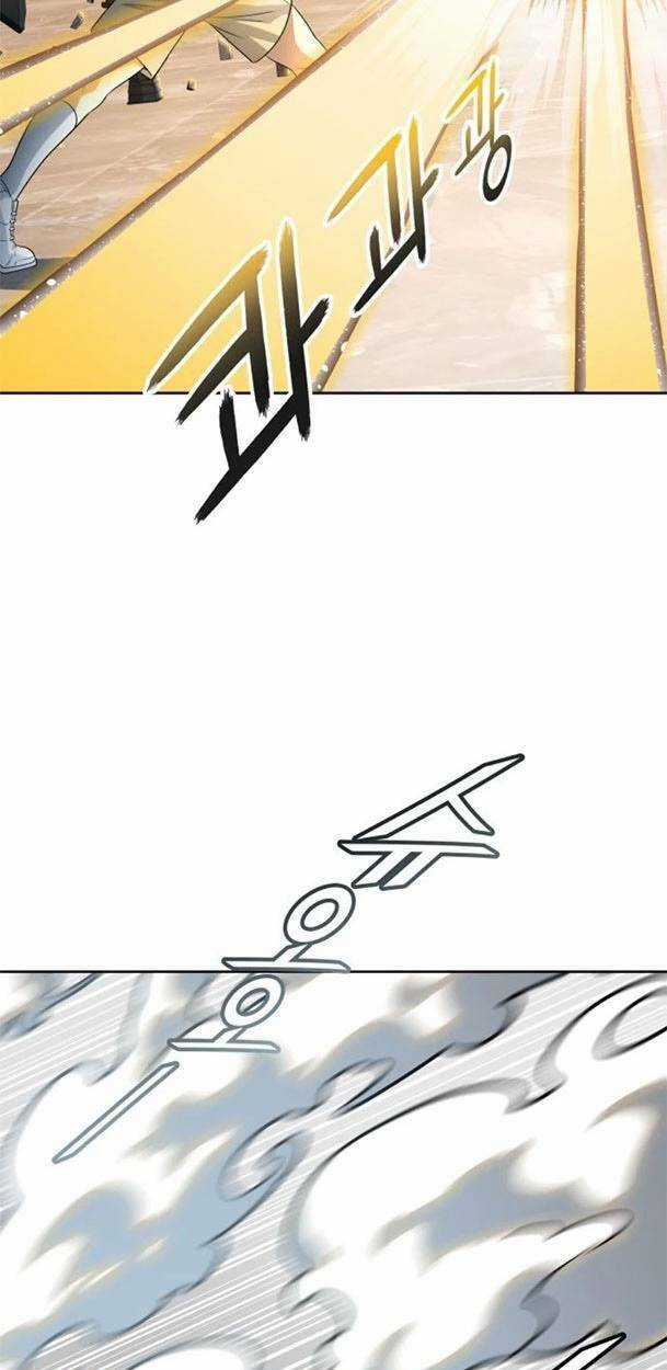 Tòa Tháp Bí Ẩn - Chapter 558 - Trang 52