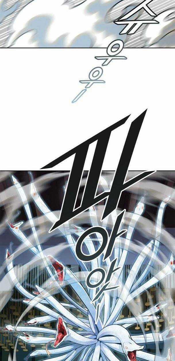 Tòa Tháp Bí Ẩn - Chapter 558 - Trang 53