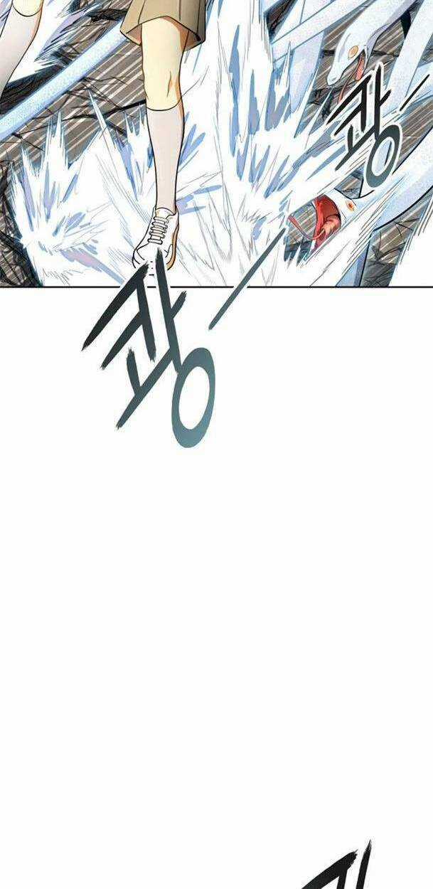 Tòa Tháp Bí Ẩn - Chapter 558 - Trang 57