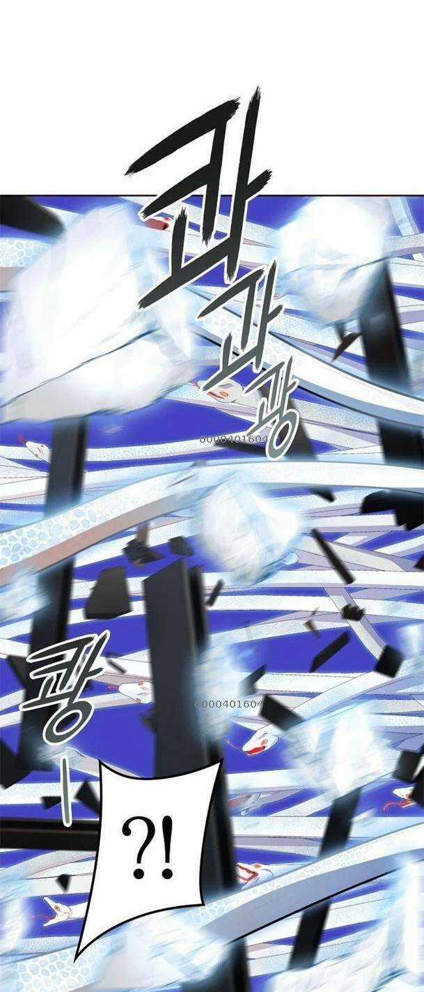 Tòa Tháp Bí Ẩn - Chapter 558 - Trang 62