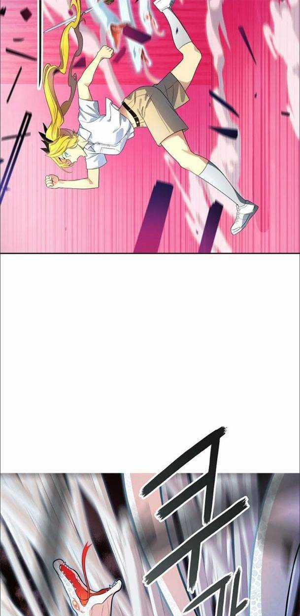 Tòa Tháp Bí Ẩn - Chapter 558 - Trang 64