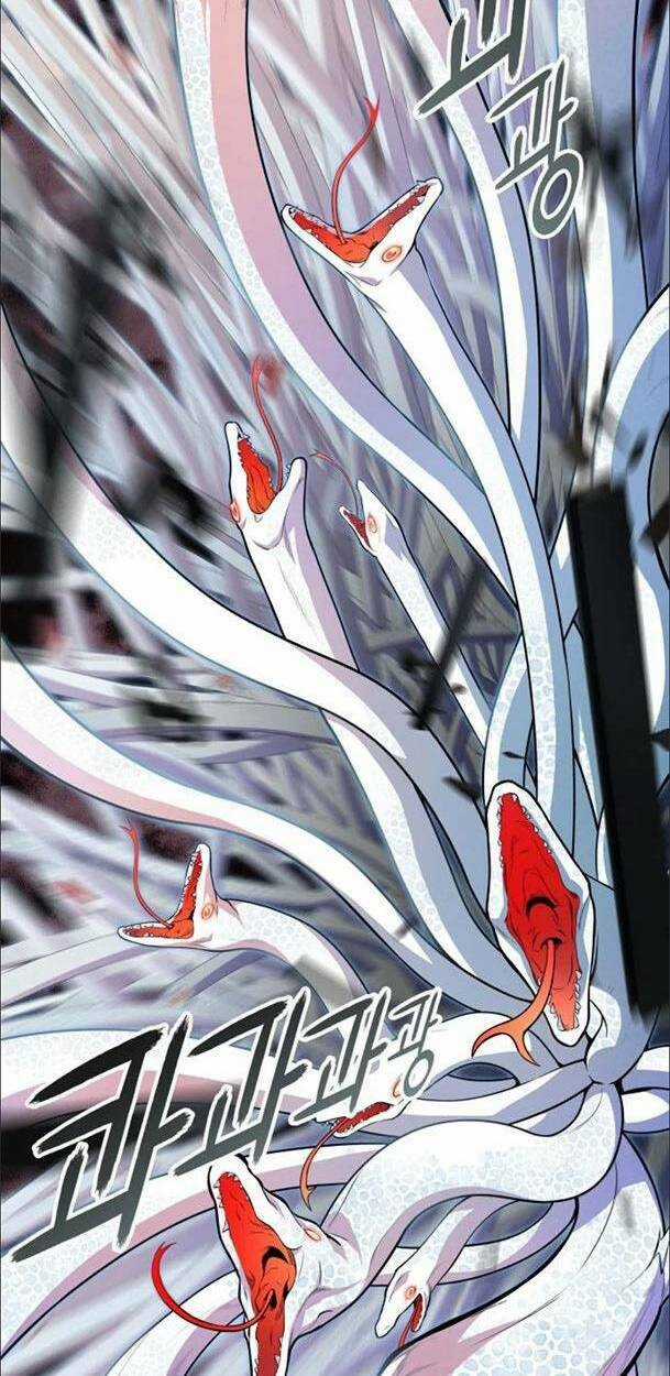 Tòa Tháp Bí Ẩn - Chapter 558 - Trang 65