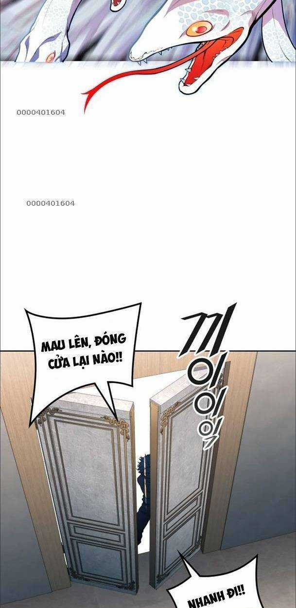 Tòa Tháp Bí Ẩn - Chapter 558 - Trang 66