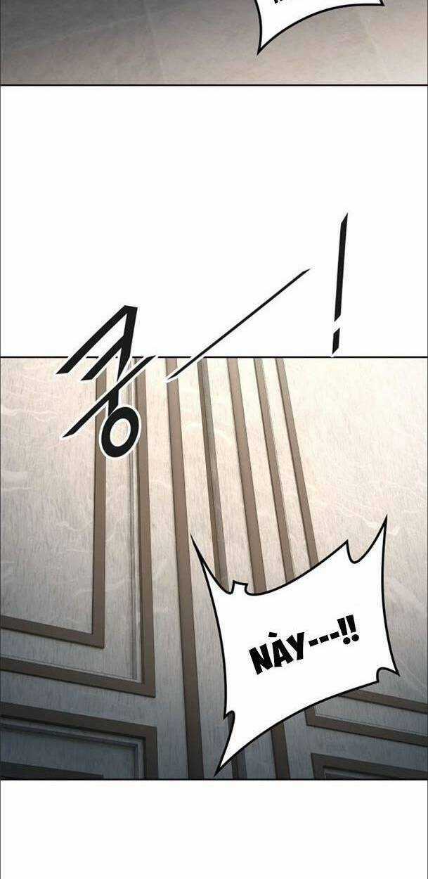 Tòa Tháp Bí Ẩn - Chapter 558 - Trang 67