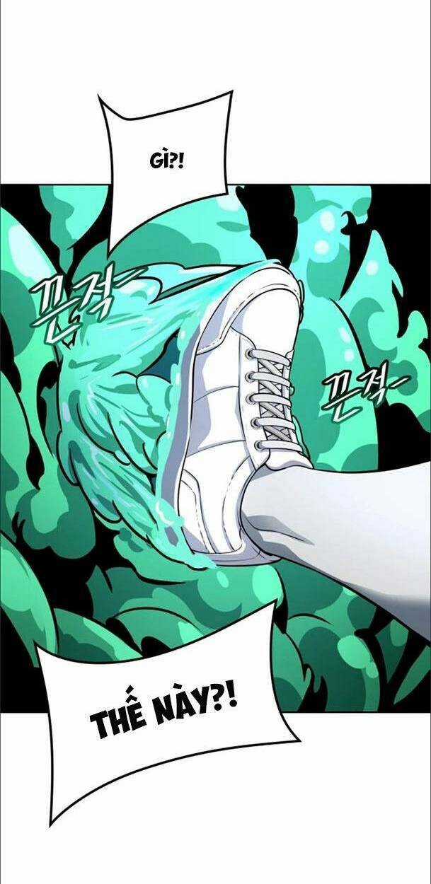 Tòa Tháp Bí Ẩn - Chapter 558 - Trang 73