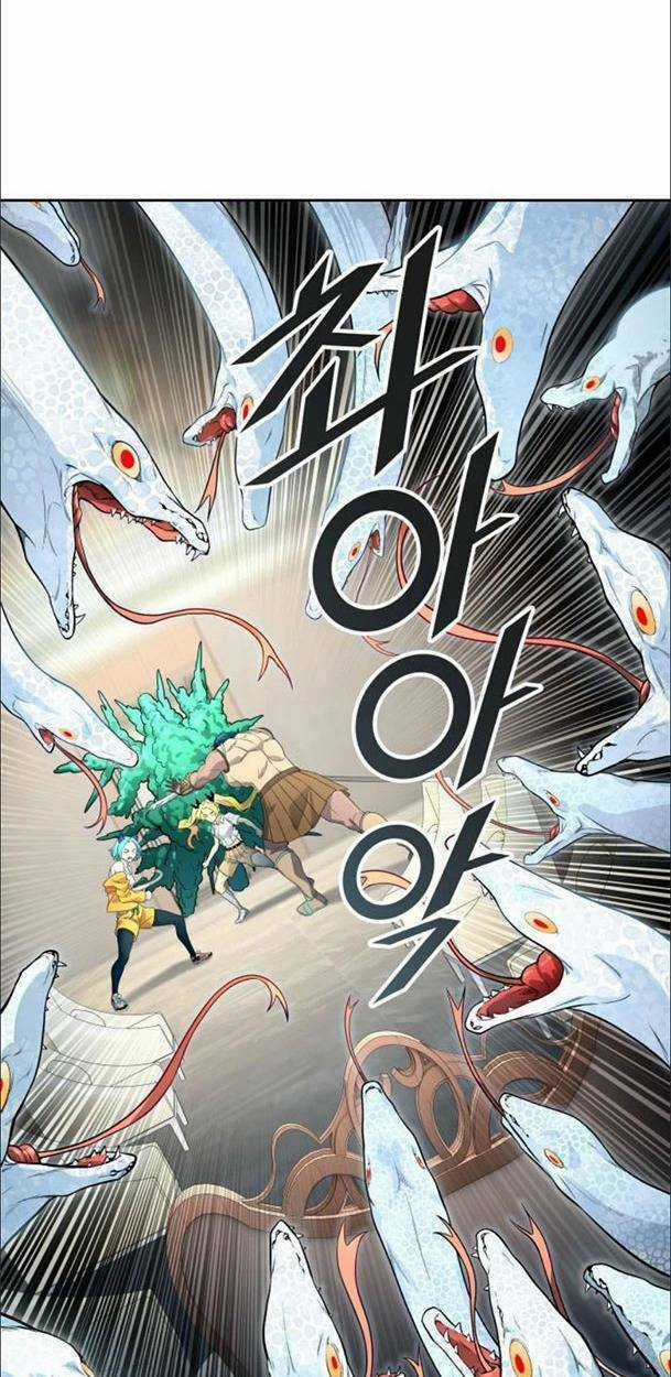 Tòa Tháp Bí Ẩn - Chapter 558 - Trang 74