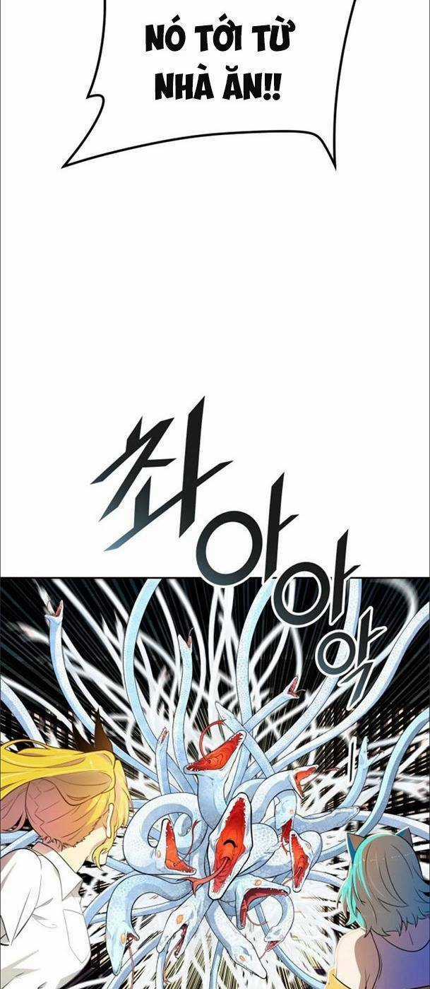 Tòa Tháp Bí Ẩn - Chapter 558 - Trang 78