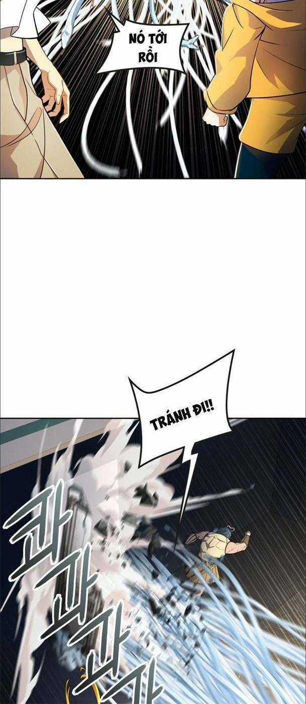 Tòa Tháp Bí Ẩn - Chapter 558 - Trang 79