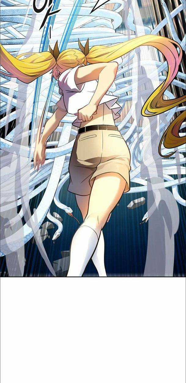 Tòa Tháp Bí Ẩn - Chapter 558 - Trang 84