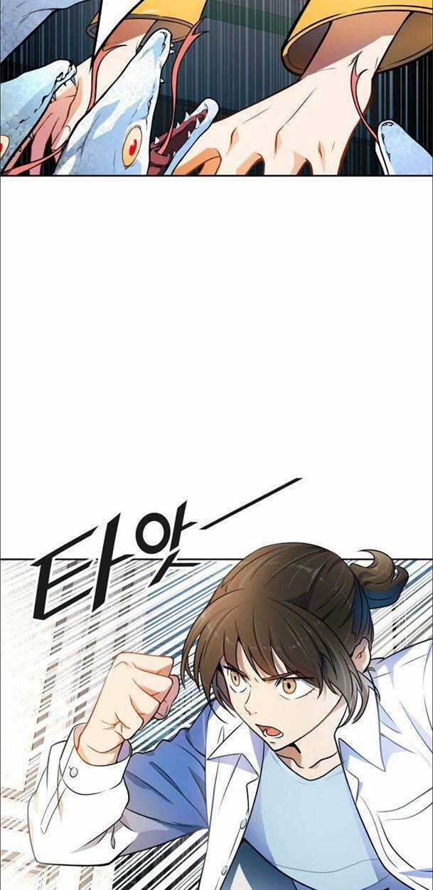 Tòa Tháp Bí Ẩn - Chapter 558 - Trang 88
