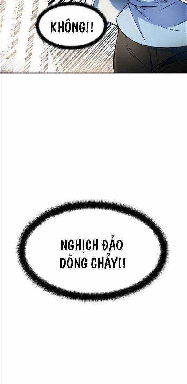 Tòa Tháp Bí Ẩn - Chapter 558 - Trang 89