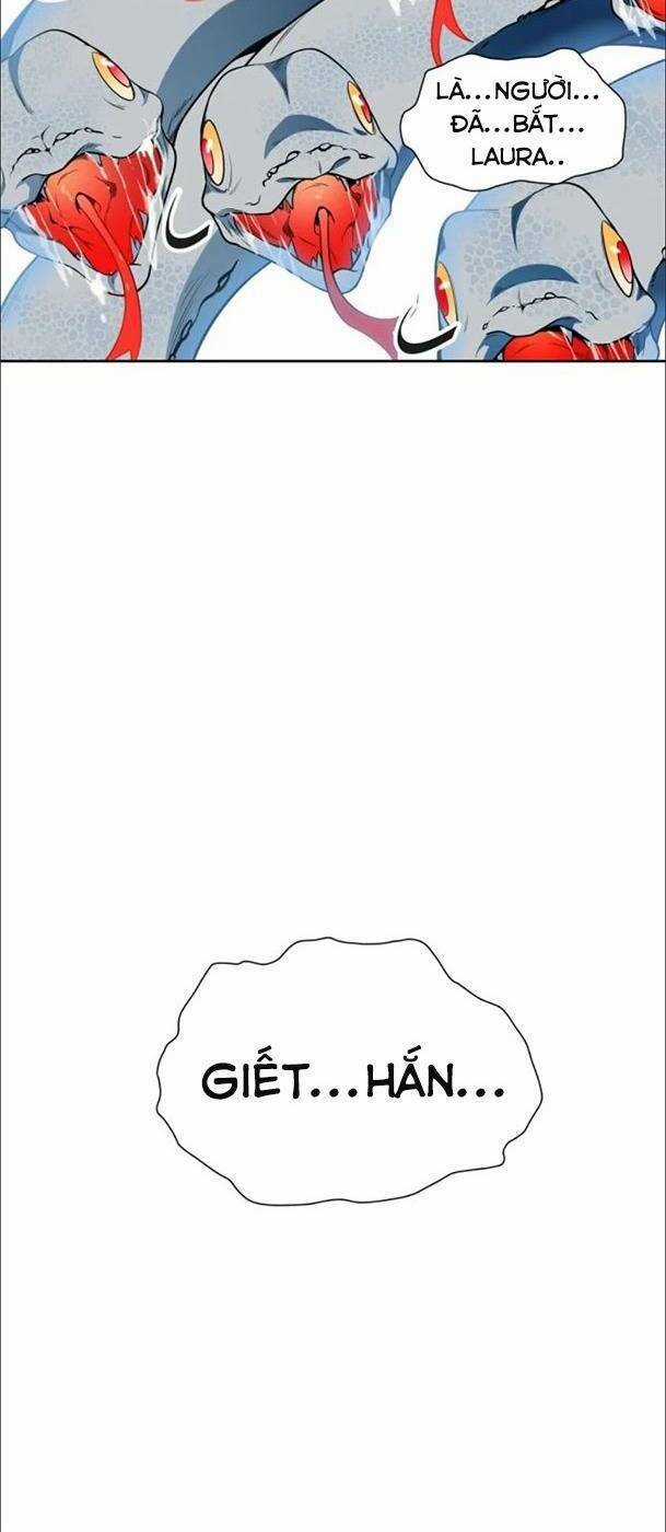 Tòa Tháp Bí Ẩn - Chapter 558 - Trang 95