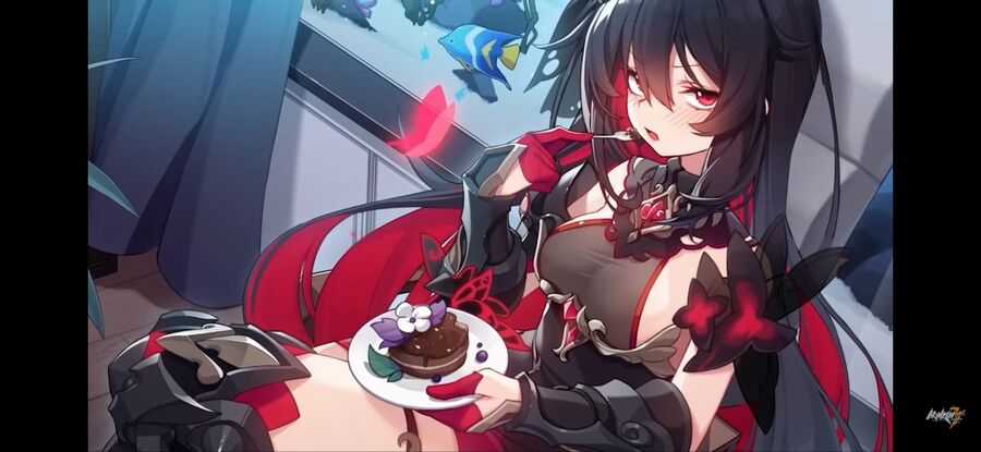 Tòa Tháp Bí Ẩn - Chapter 558 - Trang 99