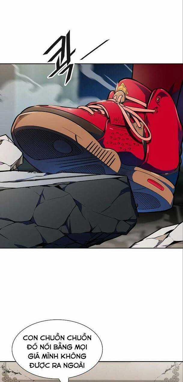 Tòa Tháp Bí Ẩn - Chapter 559 - Trang 2