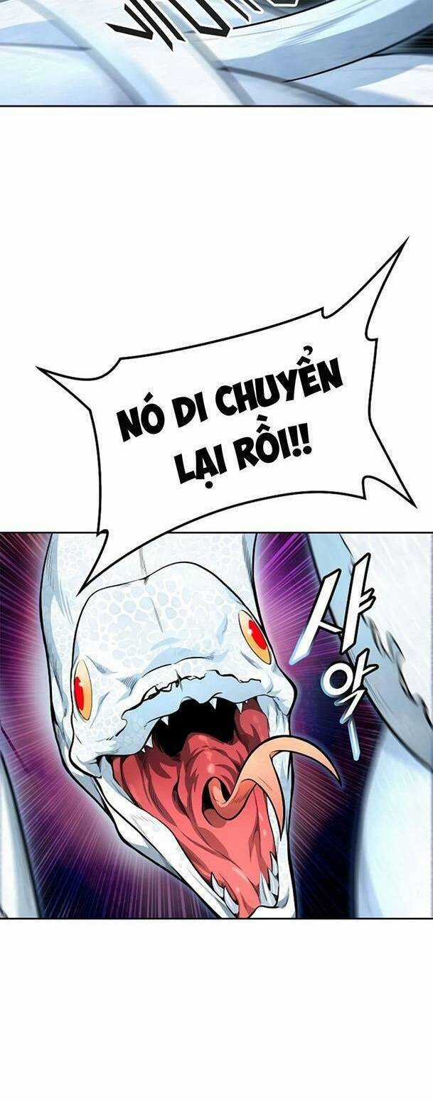 Tòa Tháp Bí Ẩn - Chapter 559 - Trang 12