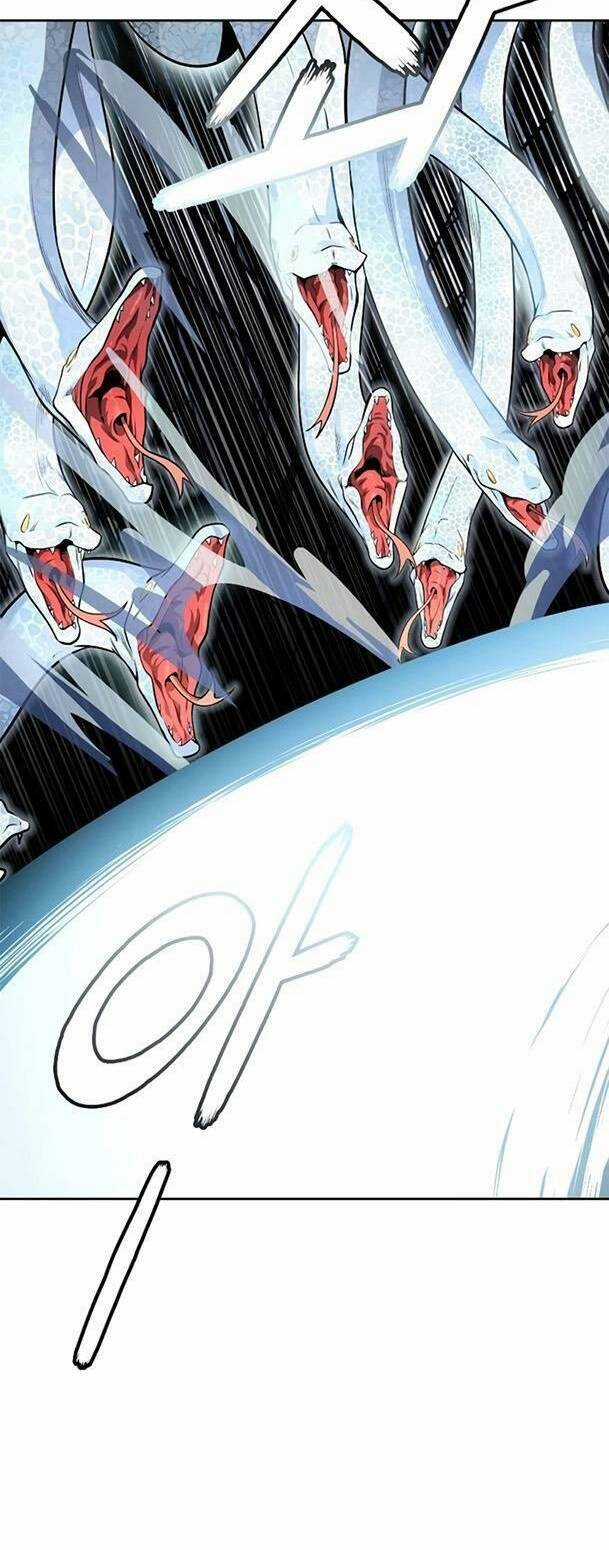 Tòa Tháp Bí Ẩn - Chapter 559 - Trang 22