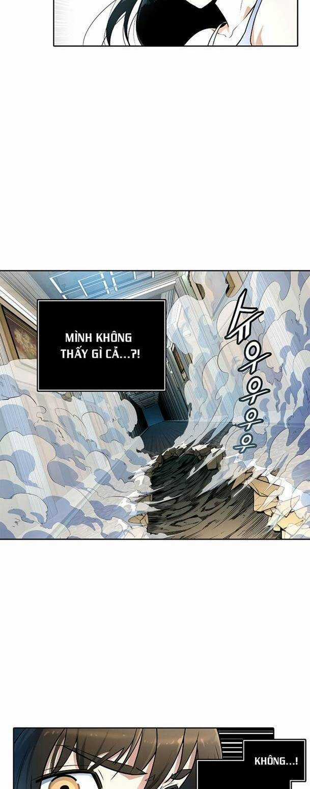 Tòa Tháp Bí Ẩn - Chapter 559 - Trang 24