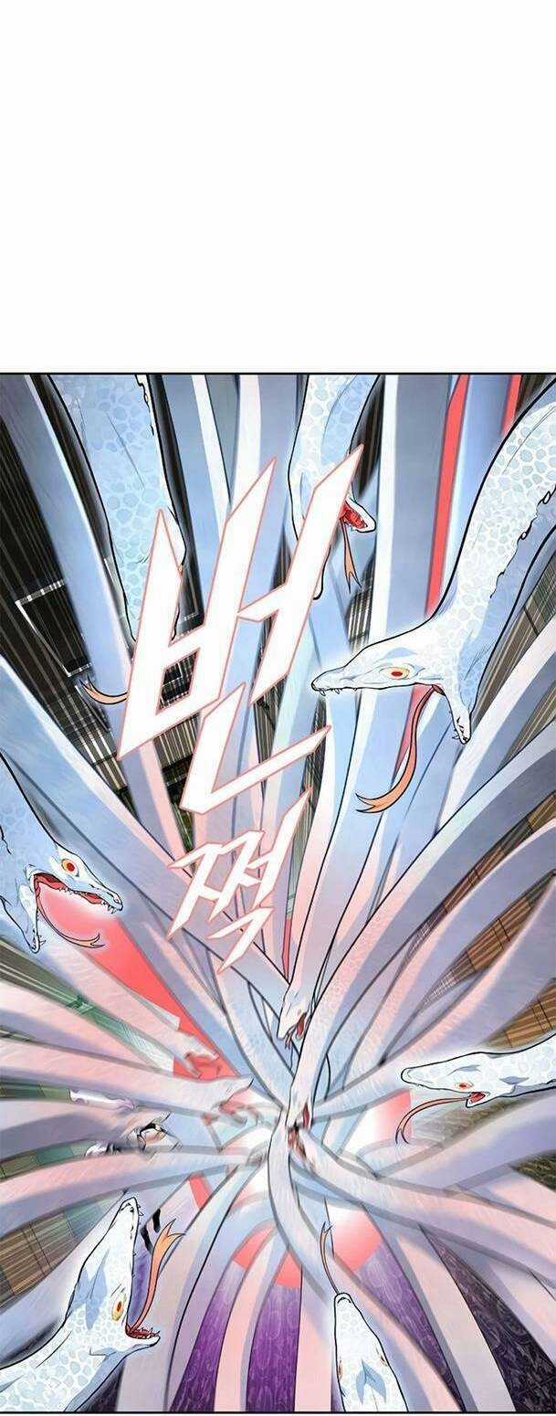 Tòa Tháp Bí Ẩn - Chapter 559 - Trang 28