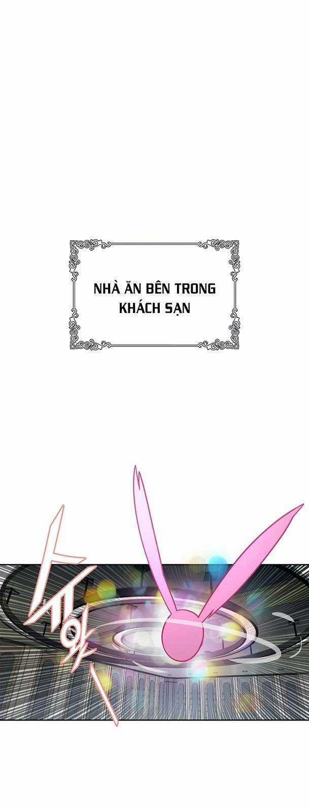 Tòa Tháp Bí Ẩn - Chapter 559 - Trang 29
