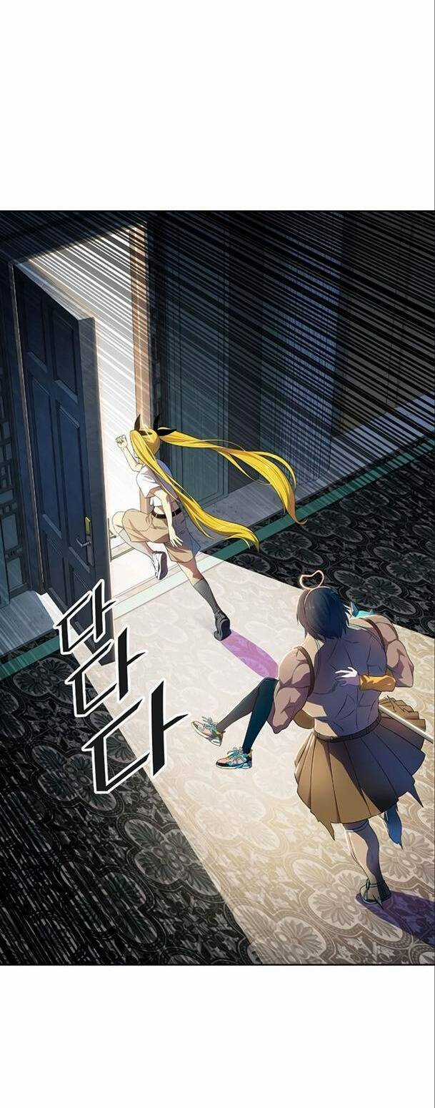 Tòa Tháp Bí Ẩn - Chapter 559 - Trang 38