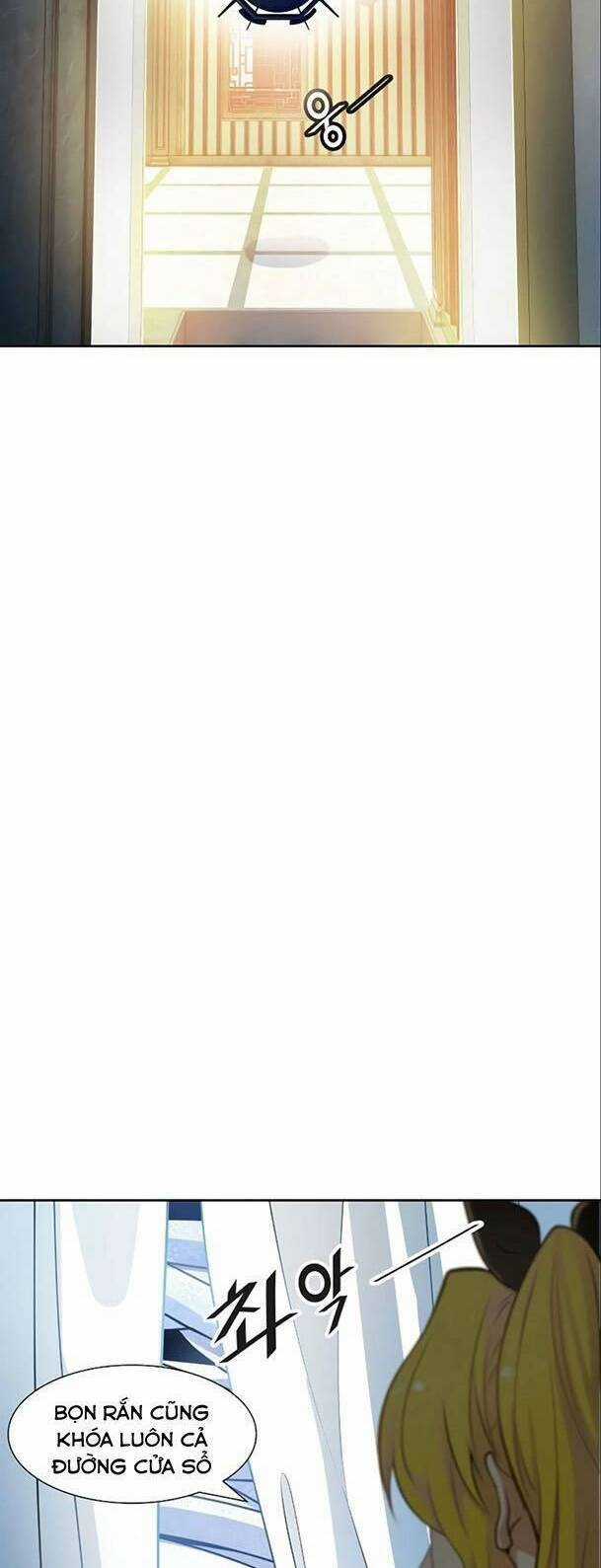 Tòa Tháp Bí Ẩn - Chapter 559 - Trang 50