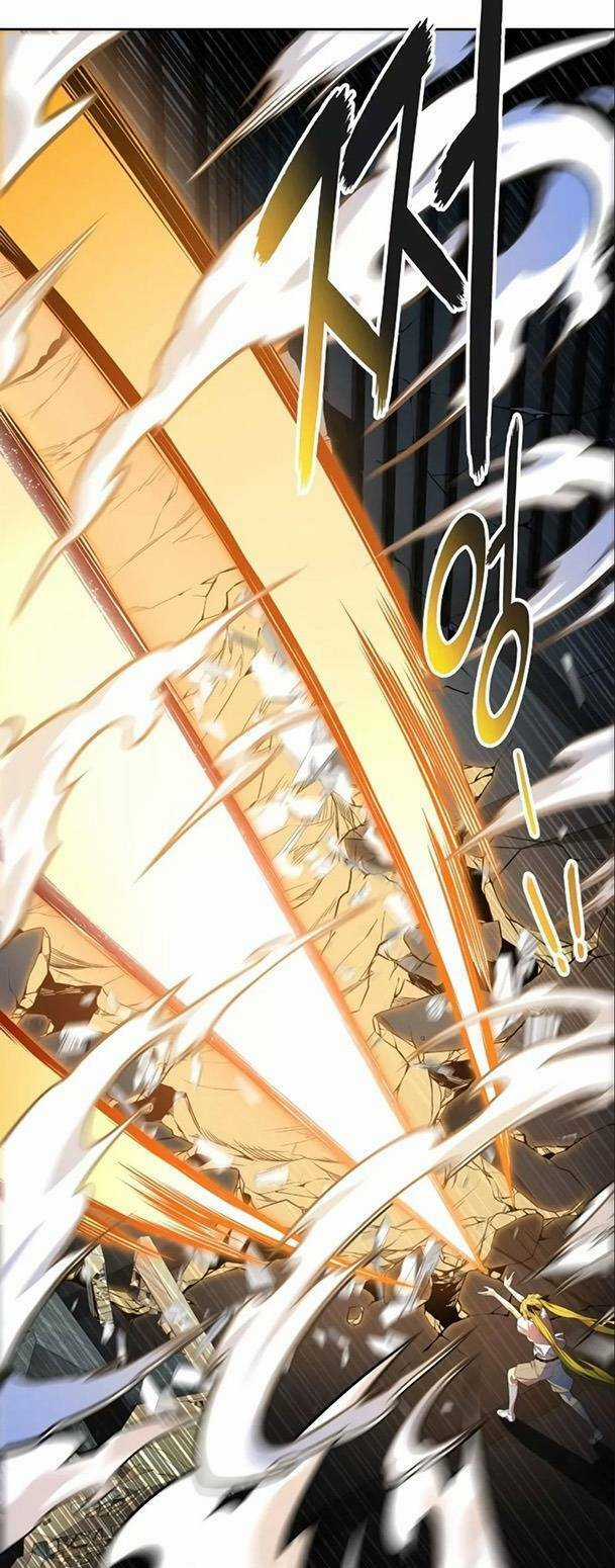 Tòa Tháp Bí Ẩn - Chapter 559 - Trang 61