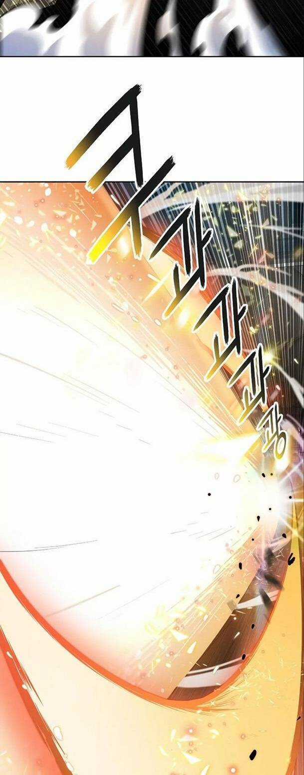 Tòa Tháp Bí Ẩn - Chapter 559 - Trang 62