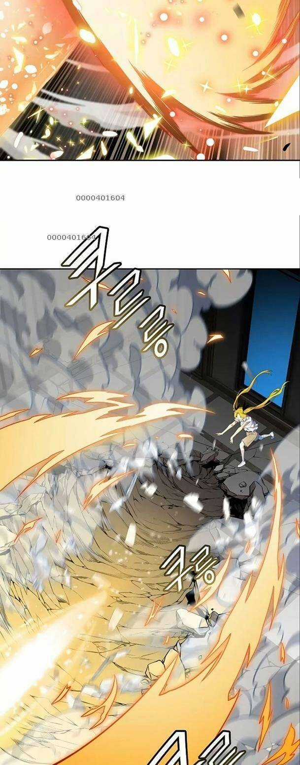 Tòa Tháp Bí Ẩn - Chapter 559 - Trang 63