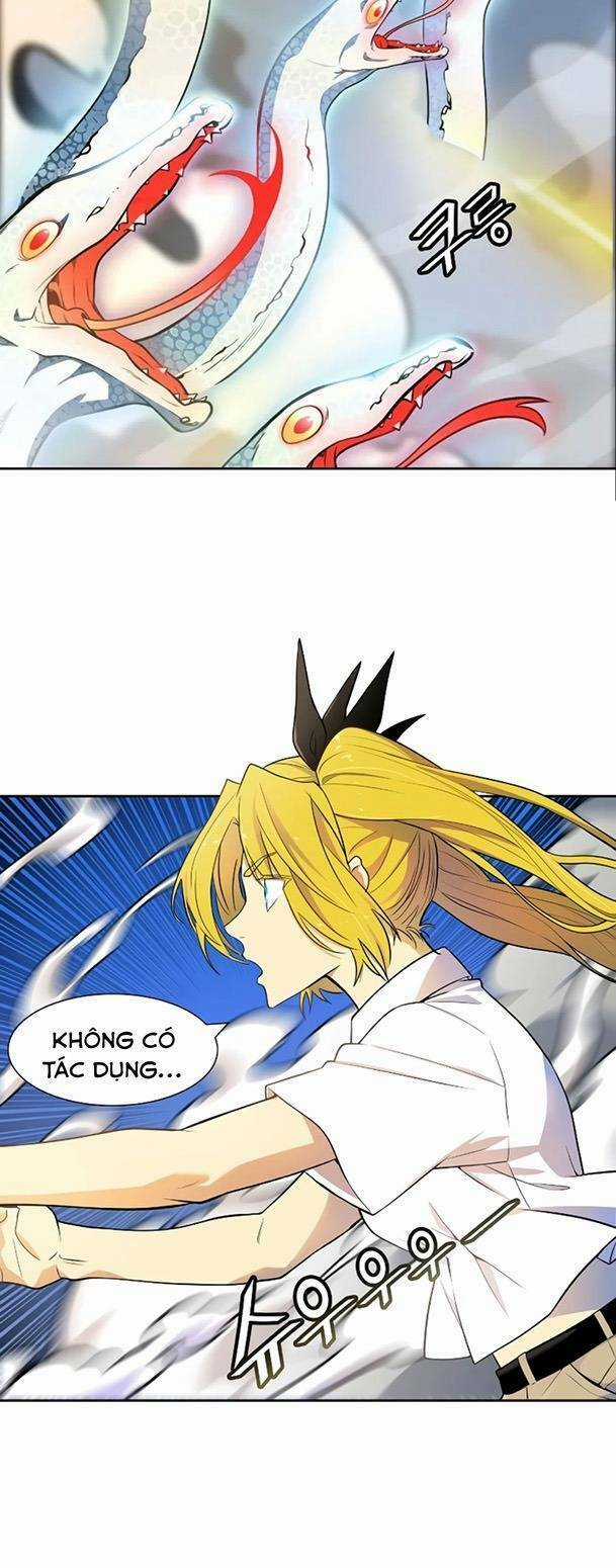 Tòa Tháp Bí Ẩn - Chapter 559 - Trang 65