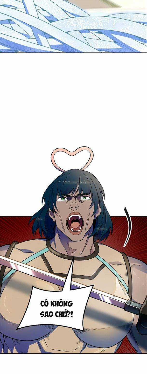 Tòa Tháp Bí Ẩn - Chapter 559 - Trang 71