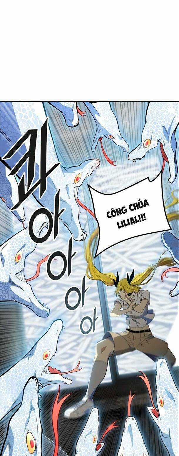 Tòa Tháp Bí Ẩn - Chapter 559 - Trang 72