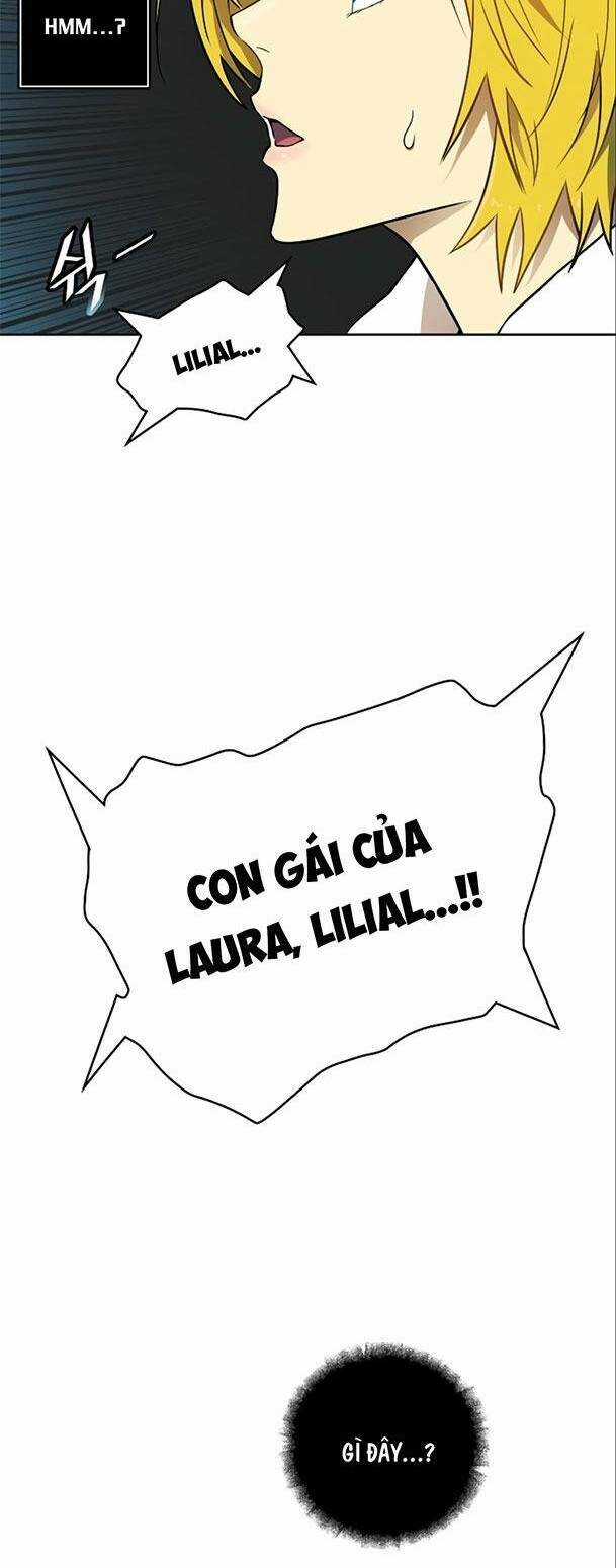 Tòa Tháp Bí Ẩn - Chapter 559 - Trang 76