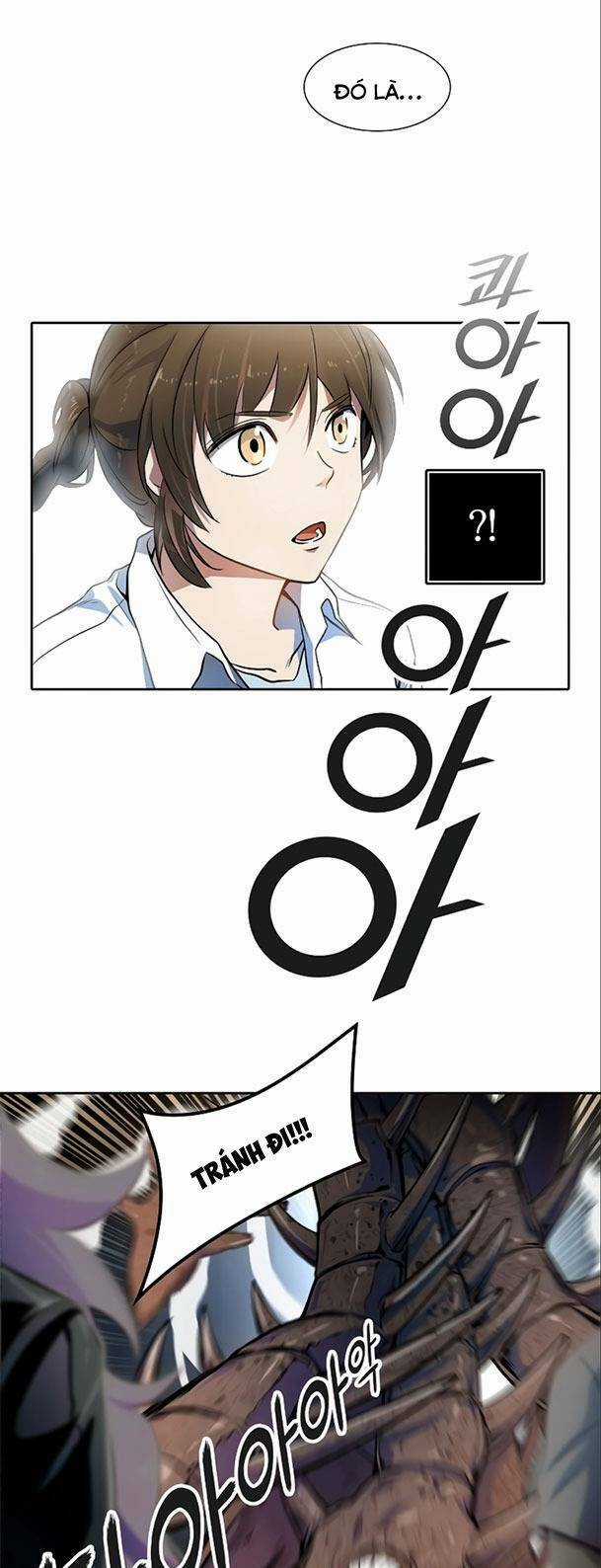 Tòa Tháp Bí Ẩn - Chapter 559 - Trang 79