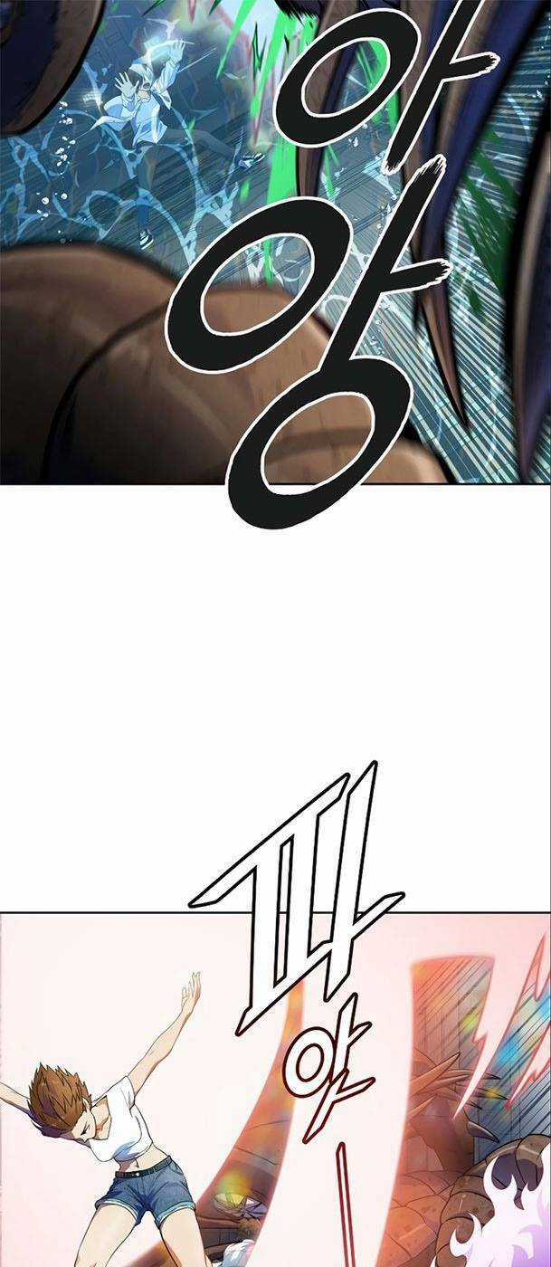 Tòa Tháp Bí Ẩn - Chapter 559 - Trang 81