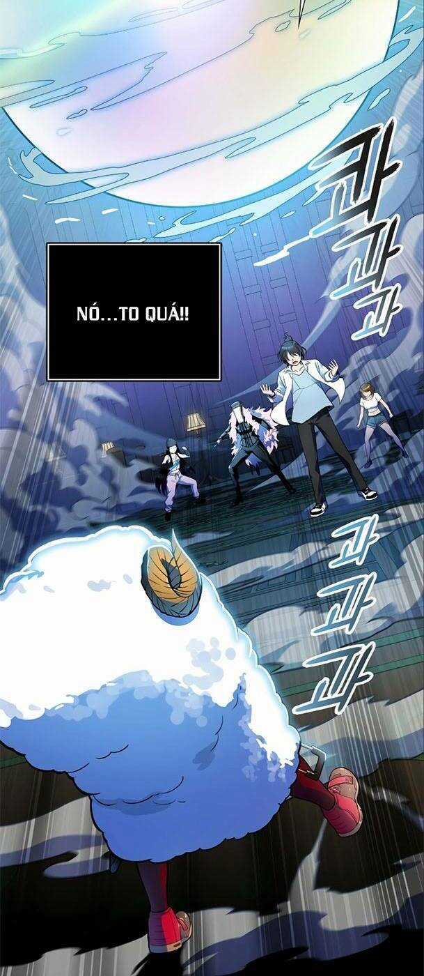 Tòa Tháp Bí Ẩn - Chapter 559 - Trang 88