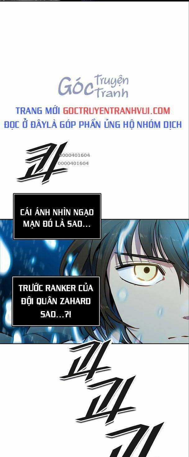 Tòa Tháp Bí Ẩn - Chapter 559 - Trang 89