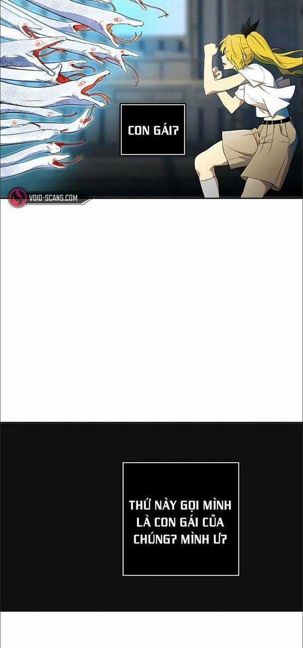 Tòa Tháp Bí Ẩn - Chapter 560 - Trang 2