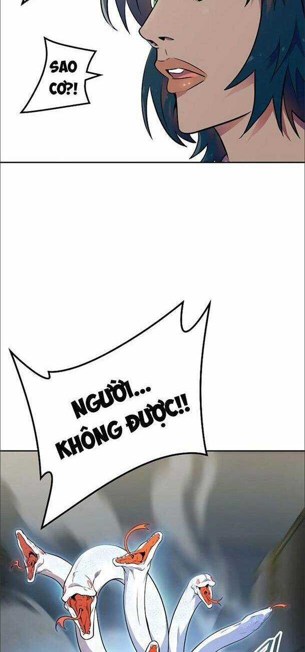 Tòa Tháp Bí Ẩn - Chapter 560 - Trang 14