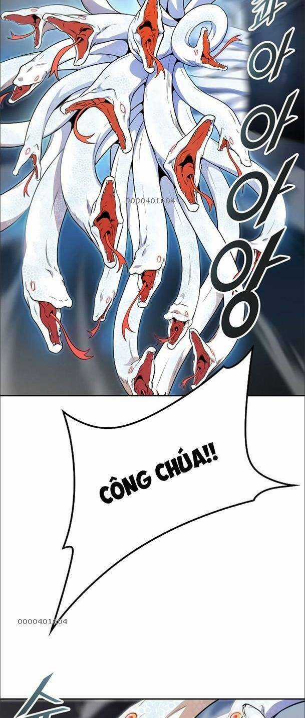 Tòa Tháp Bí Ẩn - Chapter 560 - Trang 15