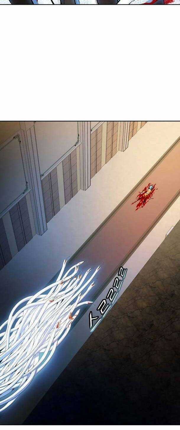 Tòa Tháp Bí Ẩn - Chapter 560 - Trang 22