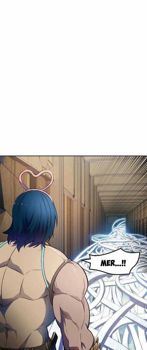 Tòa Tháp Bí Ẩn - Chapter 560 - Trang 23