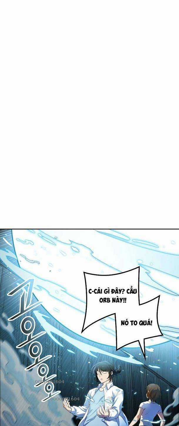 Tòa Tháp Bí Ẩn - Chapter 560 - Trang 39