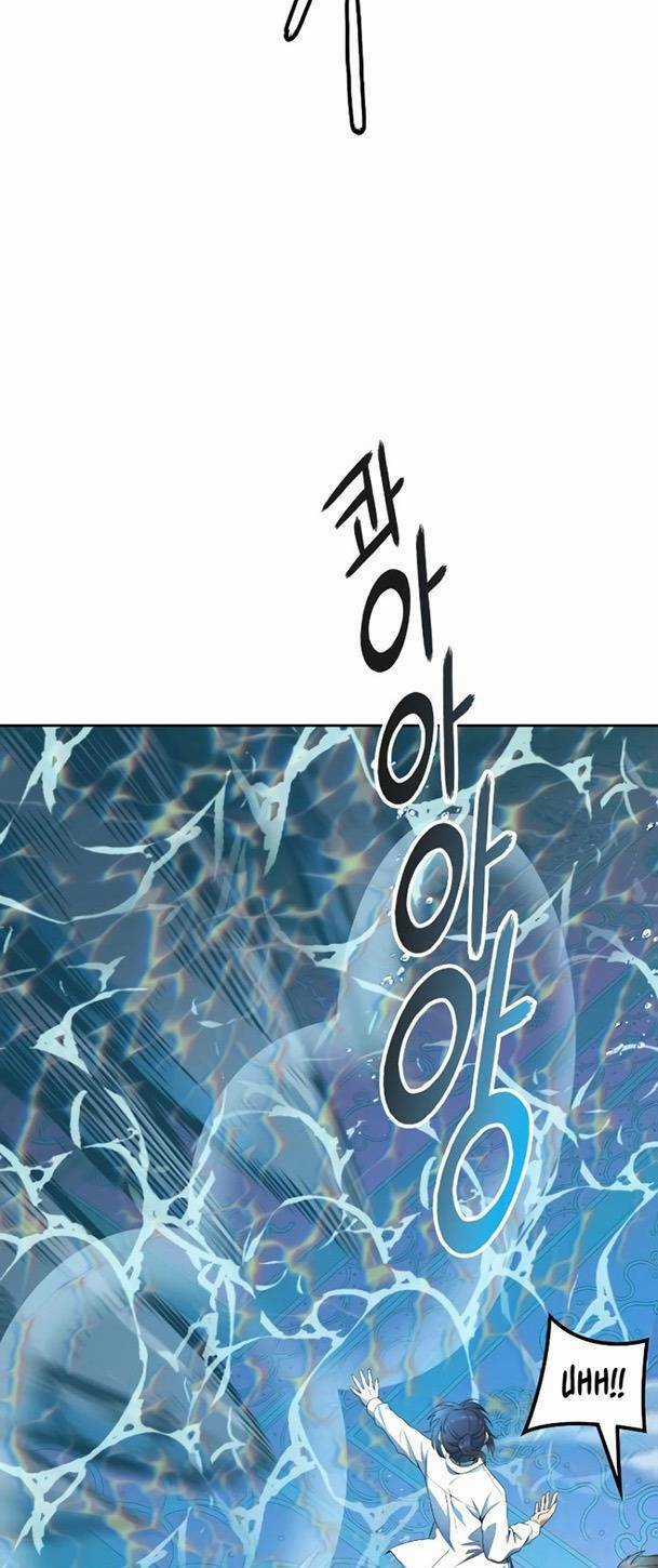 Tòa Tháp Bí Ẩn - Chapter 560 - Trang 45